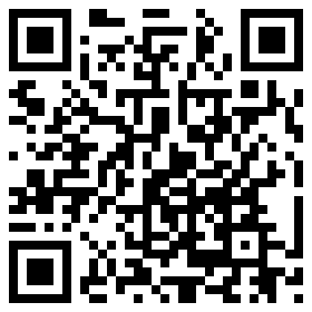 qrcode für Vershoven C72/C - Druckwächter 4 Schaltdruck oberer/unterer 0 22 4 / 0 07 3 75 bar