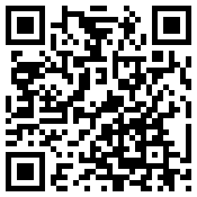qrcode für HPE P59413-B21