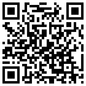 qrcode für JUNG LC12-5PR0236