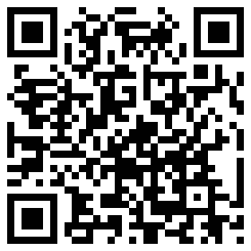qrcode für Vershoven C72/C - Druckwächter 8 Schaltdruck oberer/unterer 0 5 8 / 0 2 7 5 bar