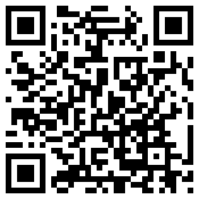 qrcode für HPE P59417-B21