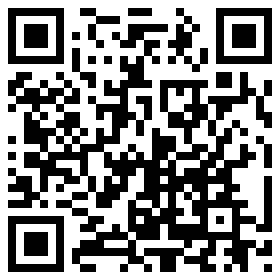 qrcode für HPE P59418-B21