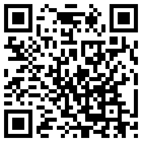 qrcode für Eaton 143536