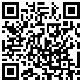 qrcode für HPE P59421-B21