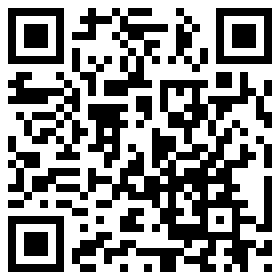 qrcode für HPE P67672-B21