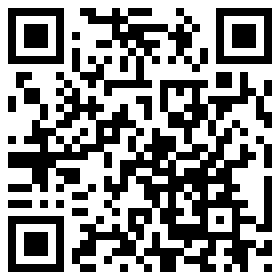 qrcode für Harting 09330242712 - Buchseneinsatz 25 48 Crimpanschluss