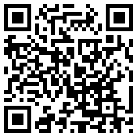 qrcode für Eaton 121442