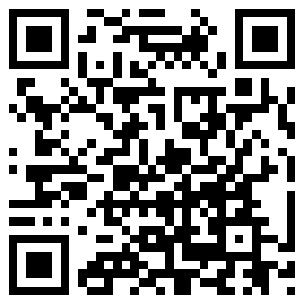 qrcode für Eaton 143550