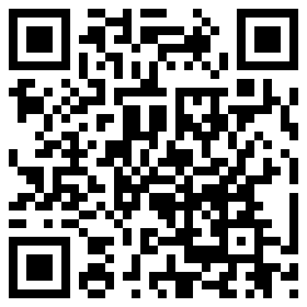 qrcode für Phoenix Contact IBSPCISC/I-T - IBS PCI SC/I 2725260 Anschaltbaugruppe