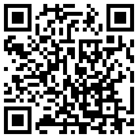 qrcode für Eaton 143415