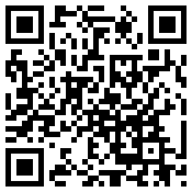 qrcode für Berker 11357009 - Zentralstück Regulier Knopf Drehdimmer 1 pws glänzend