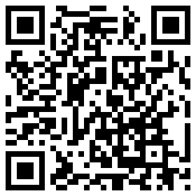 qrcode für Eaton 143553