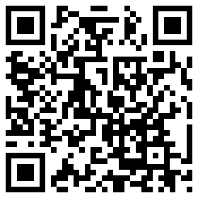 qrcode für Eaton 143834