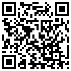 qrcode für Digitus Fachboden 1HE 254mm (10") grau - DN-10 TRAY-1