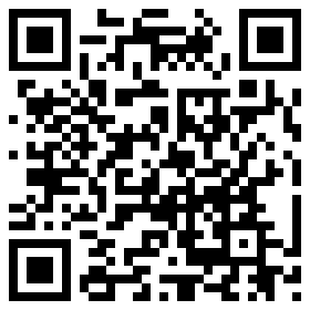qrcode für böhm Kabeltechnik YSLCY-OZ4x1,0-T Kabel 4x1,0 grau Trommel 500 m Cu-Schirm