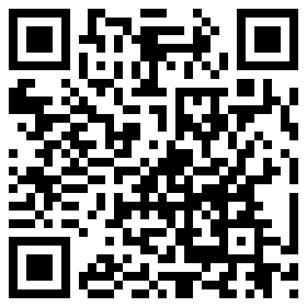 qrcode für General Cavi YSLY-JZ5x1,0-T Kabel 5x1,0 mm² mit Schutzleiter