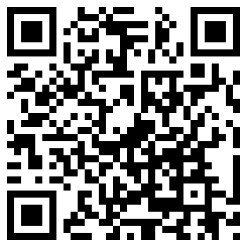 qrcode für HPE P59419-B21