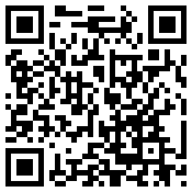 qrcode für Hager HZC102 - Achse 320mm Geräte 63 630A