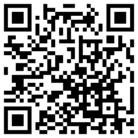 qrcode für Legrand 057670 - Einbau Schukosteckdose 57670 16A blau