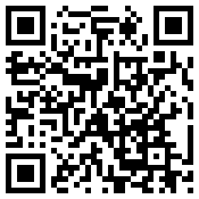 qrcode für HPE H24S8E - Tech Care 5 Years Critical CDMR MSA 2050 Storge Service