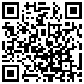 qrcode für JUNG LC12-5PR0237