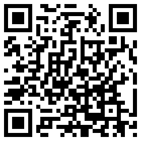 qrcode für Schneider Electric Schneider Servomotor 24Nm 4000U/min Wellenende Passf Bremse - BMH1403P37F1A