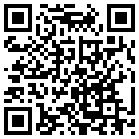 qrcode für HPE Aruba Networking 8325 48Y8C Port Power Airflow 6 Fans 2 Power Supply - R9F64A#ABB