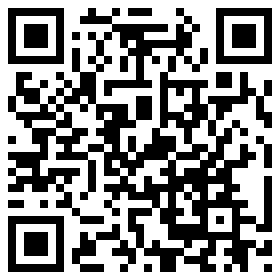 qrcode für rutec LED55981WW Lichtpunkt 1W WW weiss