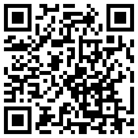 qrcode für HPE Aruba Networking 8325 650W 100 240VAC Port Power Airflow Power Supply - R9F72A#ABB