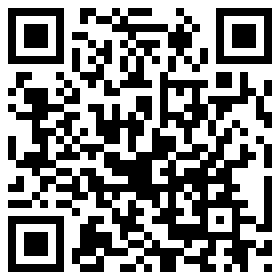qrcode für Gira 0295 03 - 029503 Serienwippe reinweiß System 55