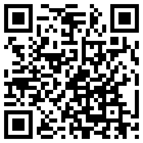 qrcode für HPE Aruba Networking 8325 650W 100 240VAC Power Port Airflow Power Supply - R9F73A#ABB