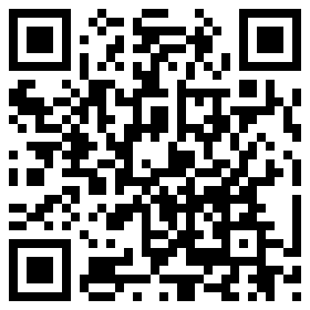 qrcode für Siemens 3RT2026-2AL24-3MA0 - Schütz AC3 11kW/ 50/60Hz 3pol S0 Hilfsschalter