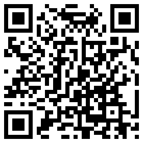 qrcode für Berker 145809 - Zentralplatte TAE Steckdose 6/6FF 6/6NF pws