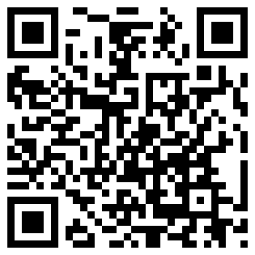 qrcode für Phoenix Contact 2907072