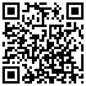 qrcode für Phoenix Contact 2907080