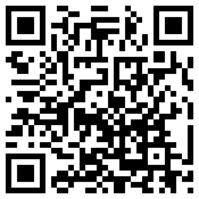 qrcode für JUNG LC12-5PR0238