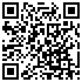 qrcode für HPE H24R4E - Tech Care 5 Years Essential MSA Adv Data Services LTU Service