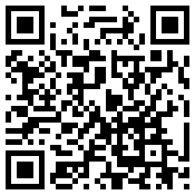 qrcode für OBO Bettermann UDHOME4 2V V - Bodentank komplett 3fach VDE Steckdose