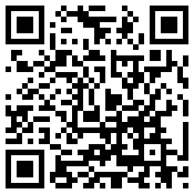 qrcode für SIHF-J SIHF-JB 4G16,0 - 4x16 0 qmm Silikon Schlauchleitung