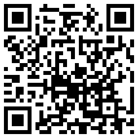 qrcode für EVOMEX 81010 - Prüfplakette geprüft (gelb)