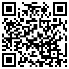 qrcode für HPE H00T7E - Tech Care 5 Years Critical Apollo 4200 Service