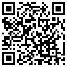 qrcode für Schneider Electric Schneider Servomotor 24Nm 4000U/min Wellenende Passf Bremse - BMH1403P37A2A