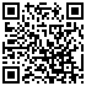 qrcode für Schneider Electric Schneider Servomotor 24Nm 4000U/min Wellenende Passf Bremse - BMH1403P37A1A