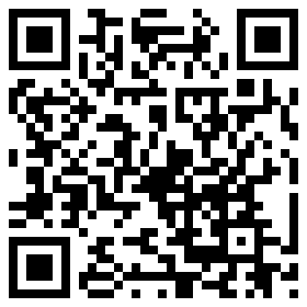 qrcode für Siemens 3RT2026-2AN20 - Schütz AC3 11kW/400V 50/60Hz 3pol S0