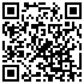 qrcode für Vershoven C72/C - Druckwächter 120 Schaltdruck oberer/unterer 16 120 / 8 104 bar