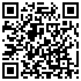qrcode für Vershoven C72/C - Druckwächter 250 Schaltdruck oberer/unterer 30 250 / 14 226 bar