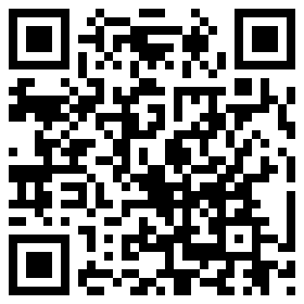 qrcode für JUNG LC12-5PR0239