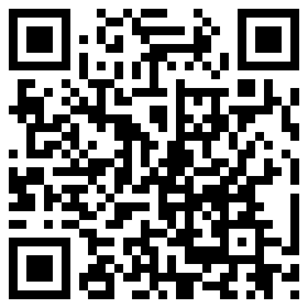 qrcode für Siemens 3RT2026-2AP60 - Schütz AC3 11kW/400V 50Hz 240V 60Hz 3pol S0