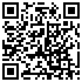 qrcode für Siemens 3RT2026-2AV00 - Schütz AC3 11kW/400V 50Hz 3pol S0