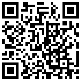 qrcode für Schneider Electric ZB4BW0B31 - Hilfsschalterblock Lampenf 1S gn LED 24VUC Schraub
